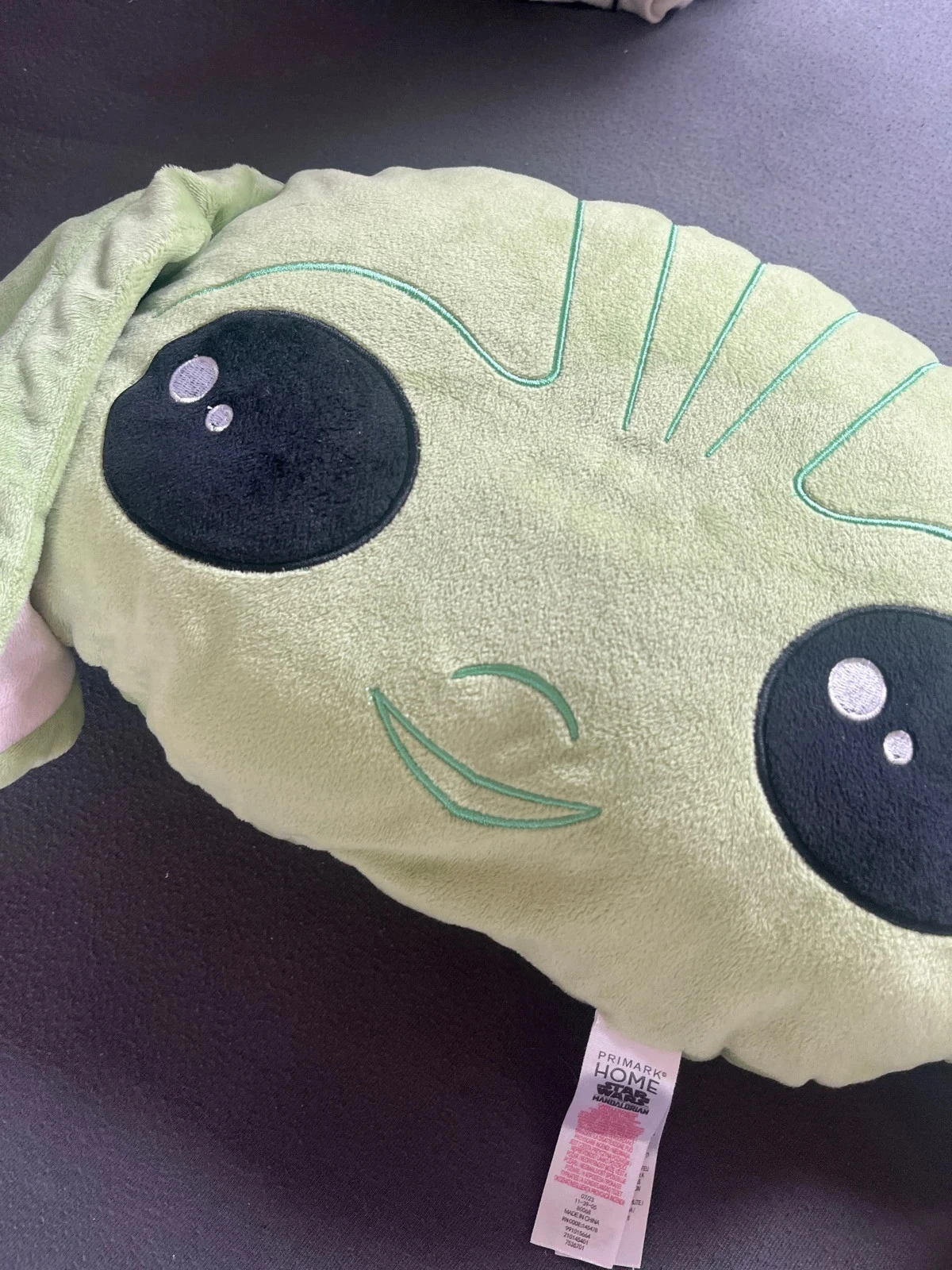 StarWars knuffel – photo 5